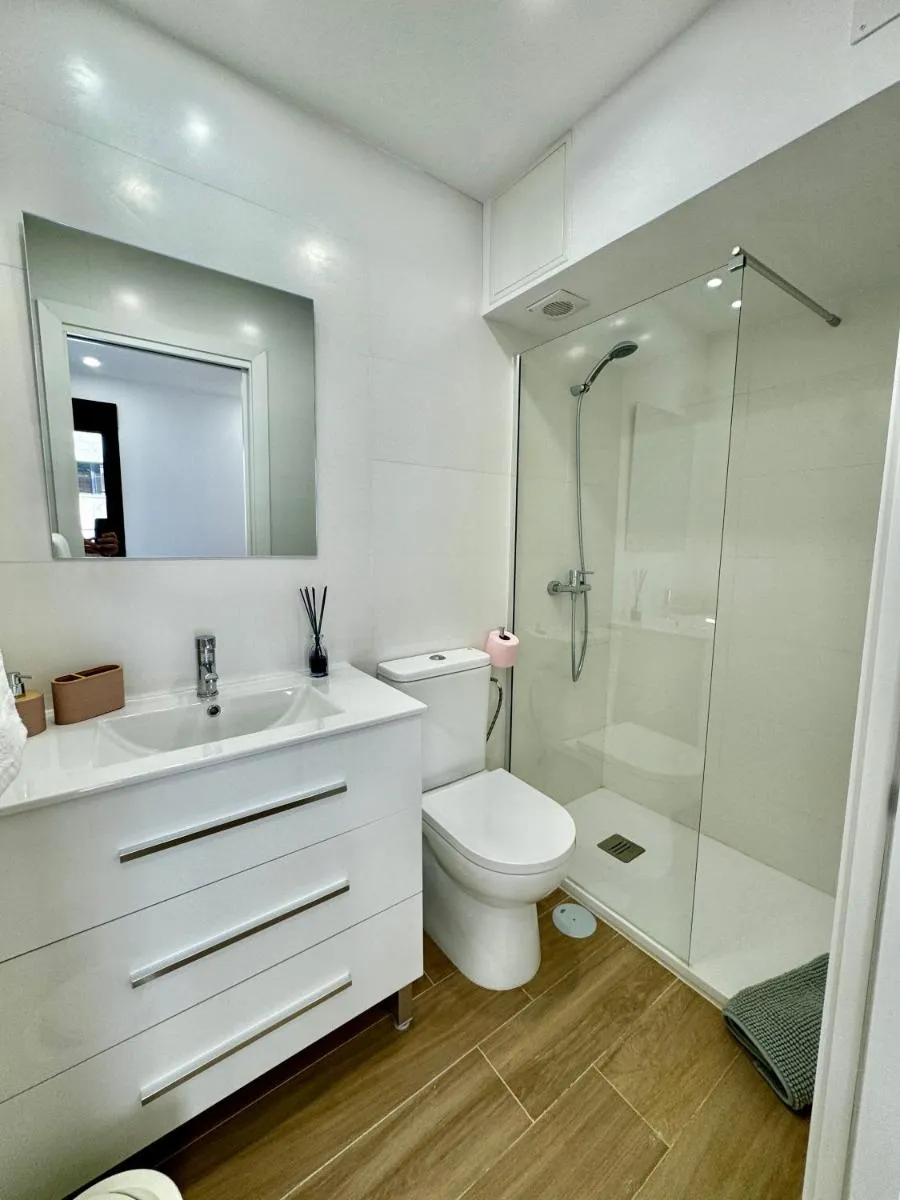 Image 6 of Amazing Seaside Studio by EaW Homes