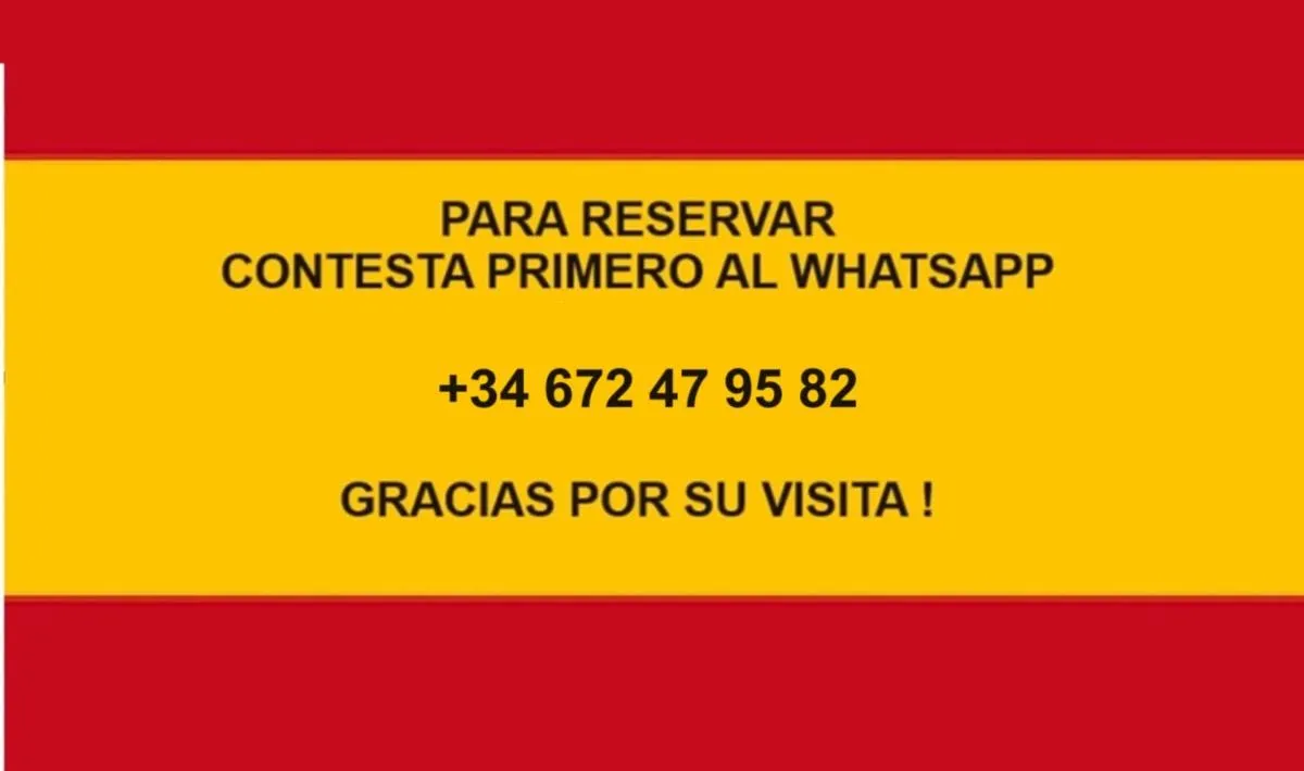 Image 2 of Apartamento Urb Los Naranjos 2 dormitorios y 1 baño, Wifi
