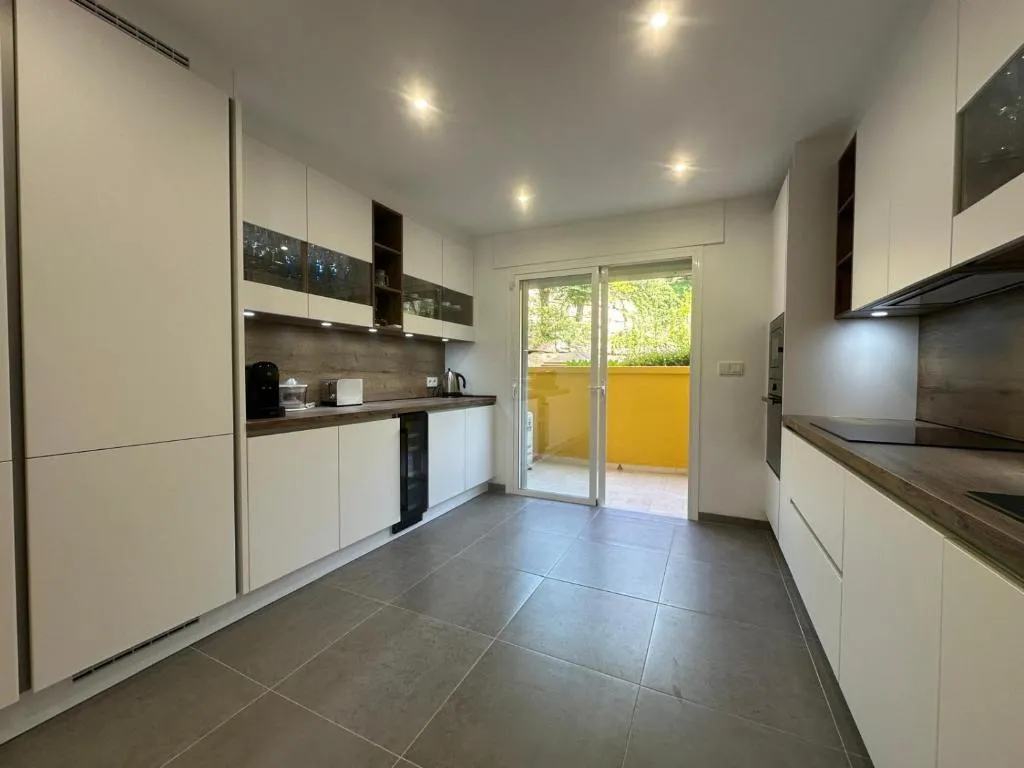 Image 5 of Apartamento en Elviria Hills