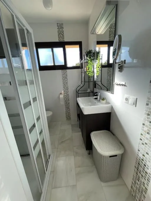 Image 4 of Apartamento en Nueva Andalucía