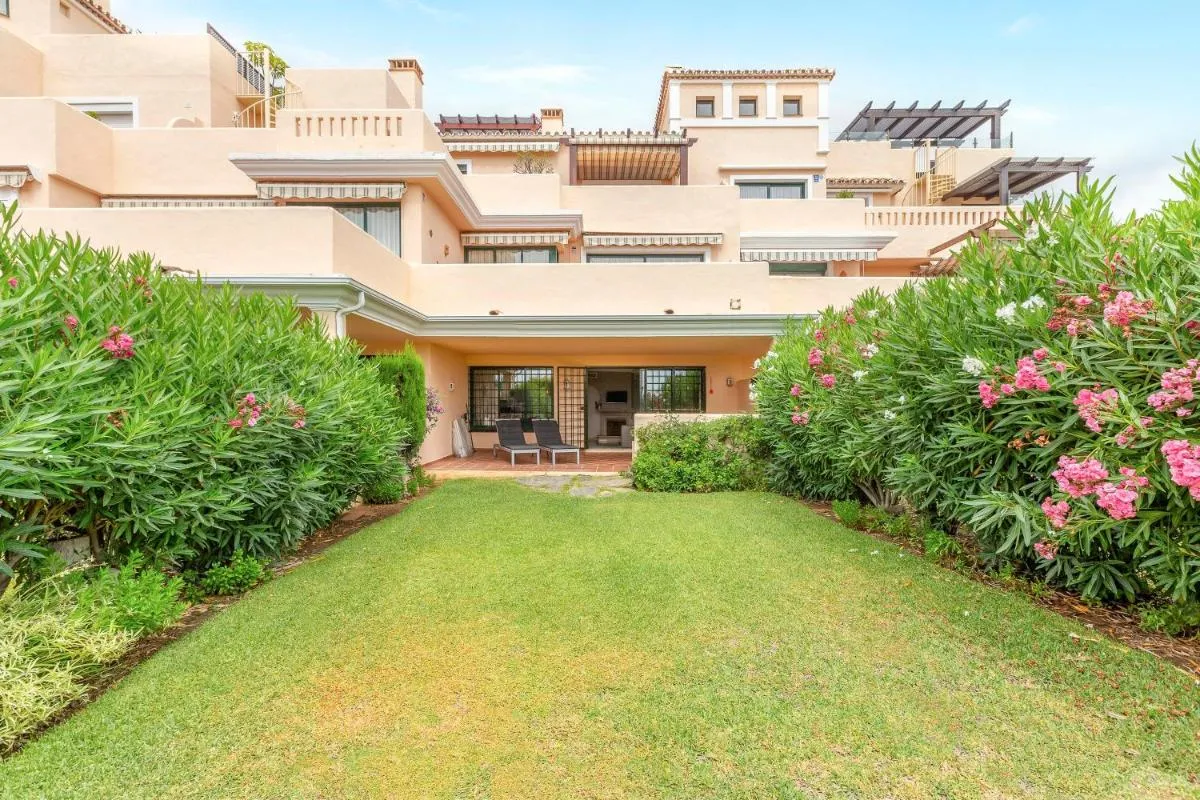 Image 6 of Apartment Santa Maria