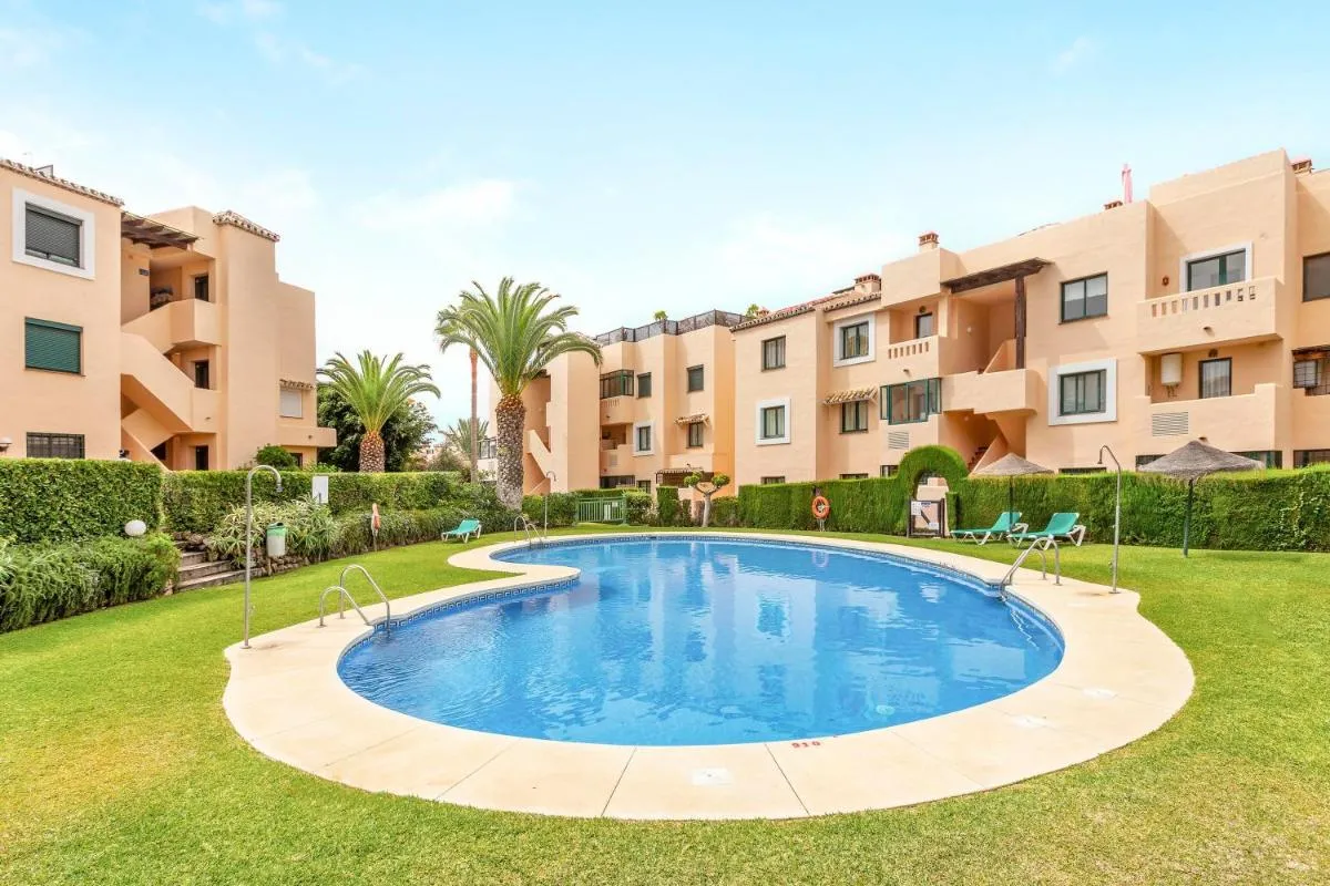Image 3 of Apartment Santa Maria