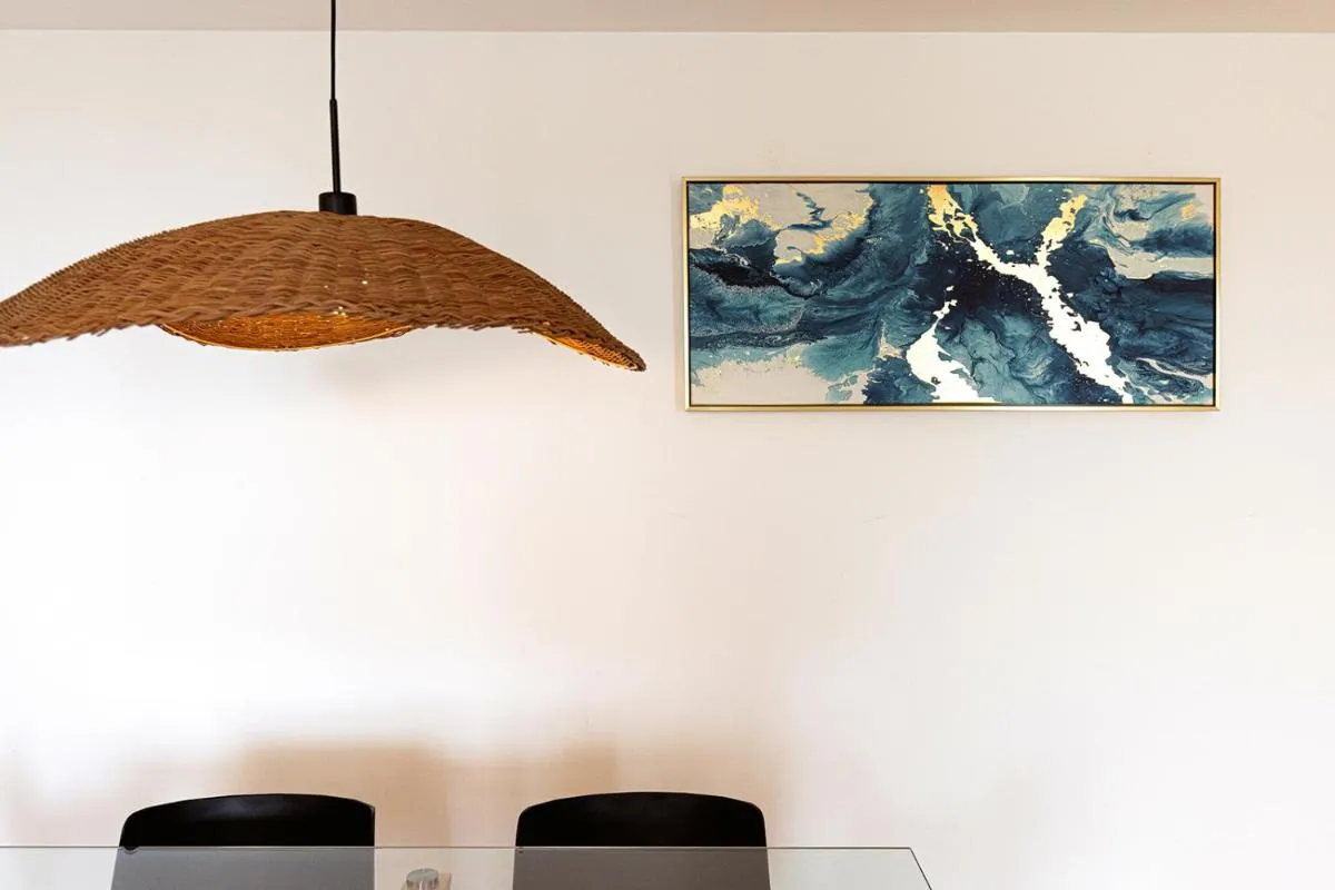 Image 1 of Aqua Apartments Vento, Marbella