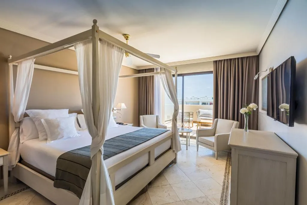 Image 3 of Barceló Marbella