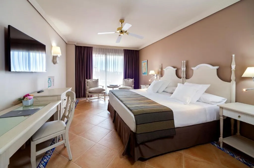 Image 1 of Barceló Marbella