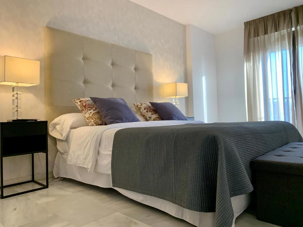 Image 6 of Benabola Hotel & Suites