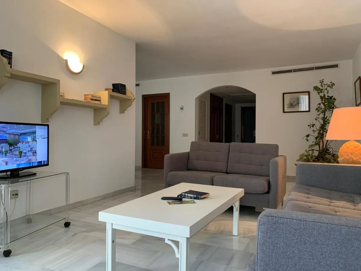 Image 3 of Benabola Hotel & Suites
