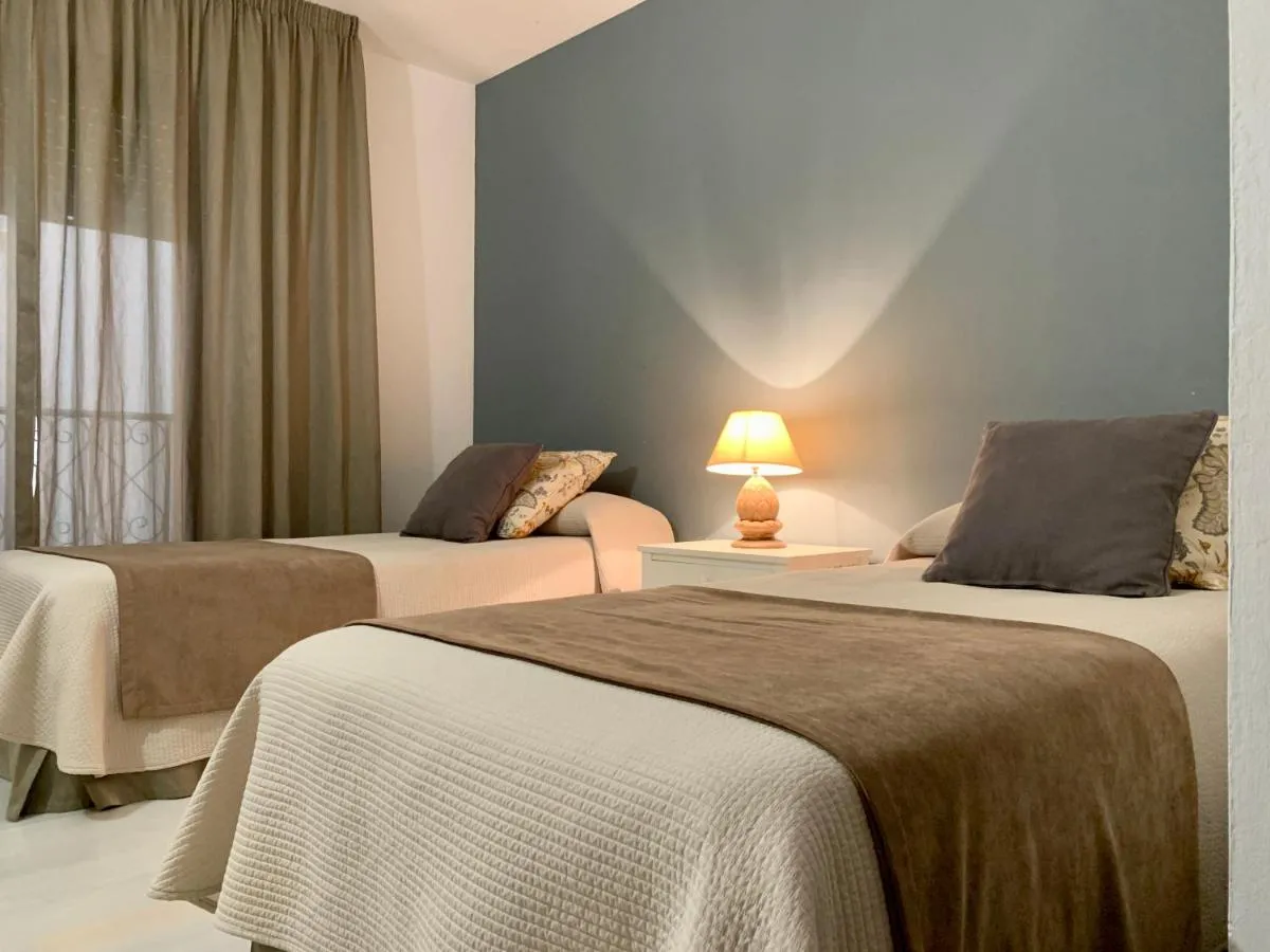 Image 4 of Benabola Hotel & Suites