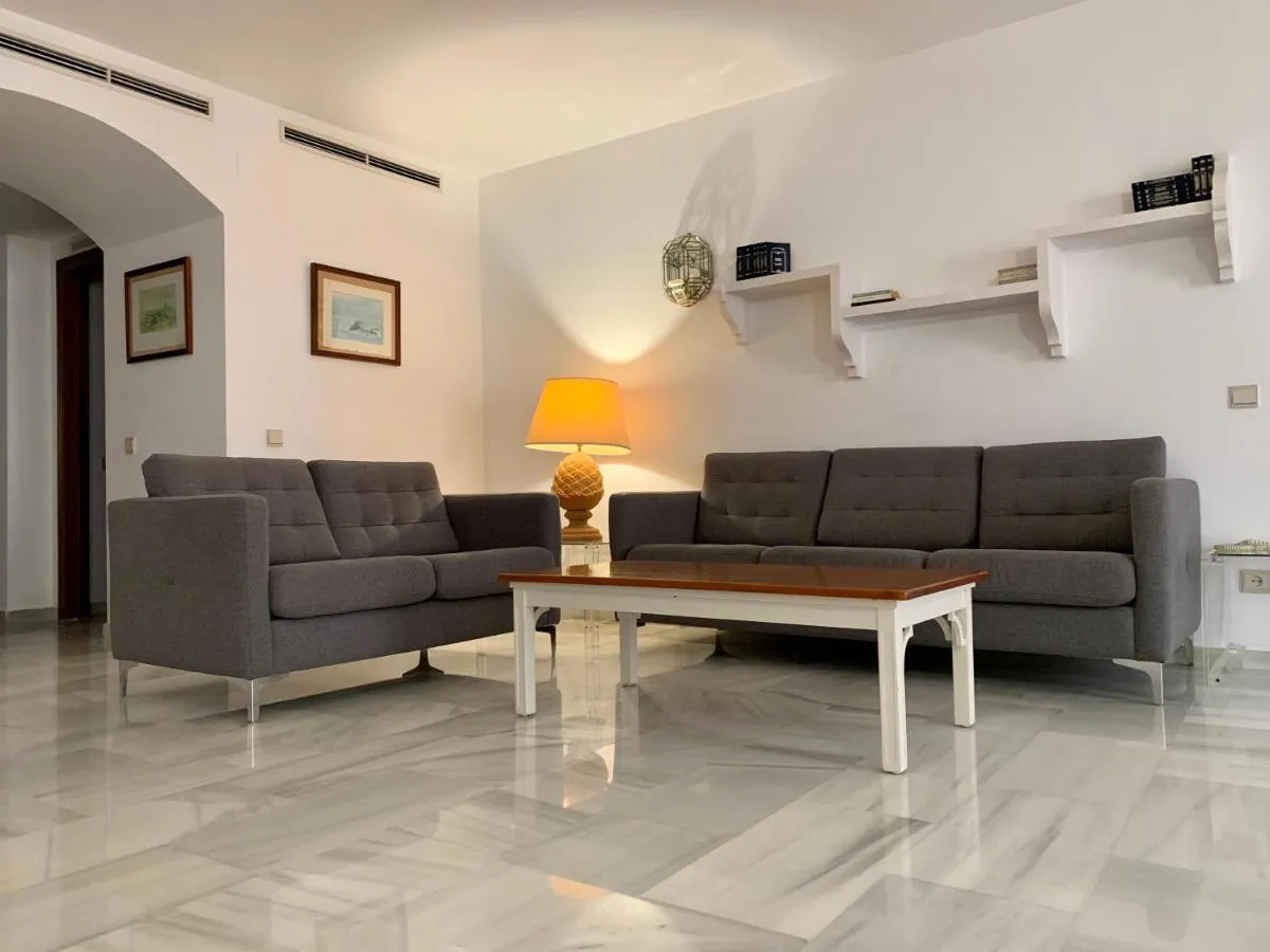 Image 5 of Benabola Hotel & Suites