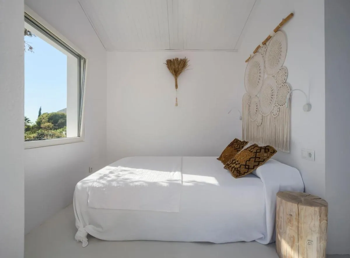 Image 1 of Casa Blu Marbella