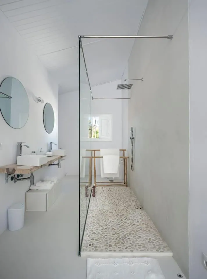 Image 3 of Casa Blu Marbella