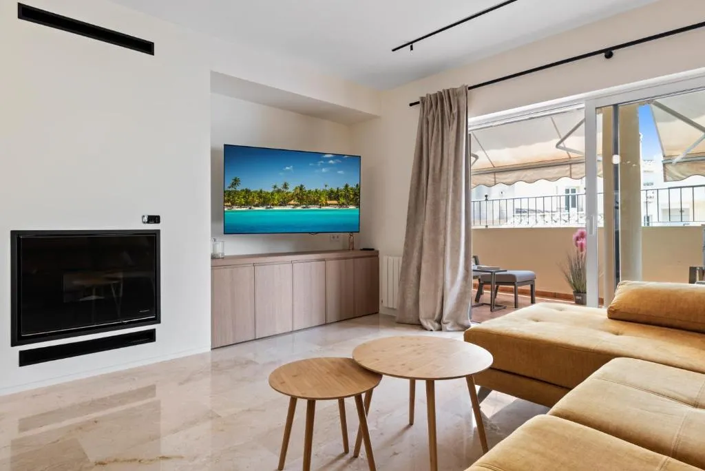 Image 4 of Casa Sunshine
