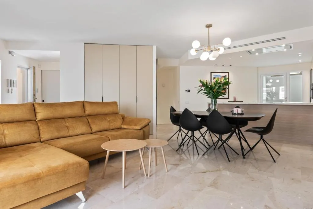 Image 3 of Casa Sunshine