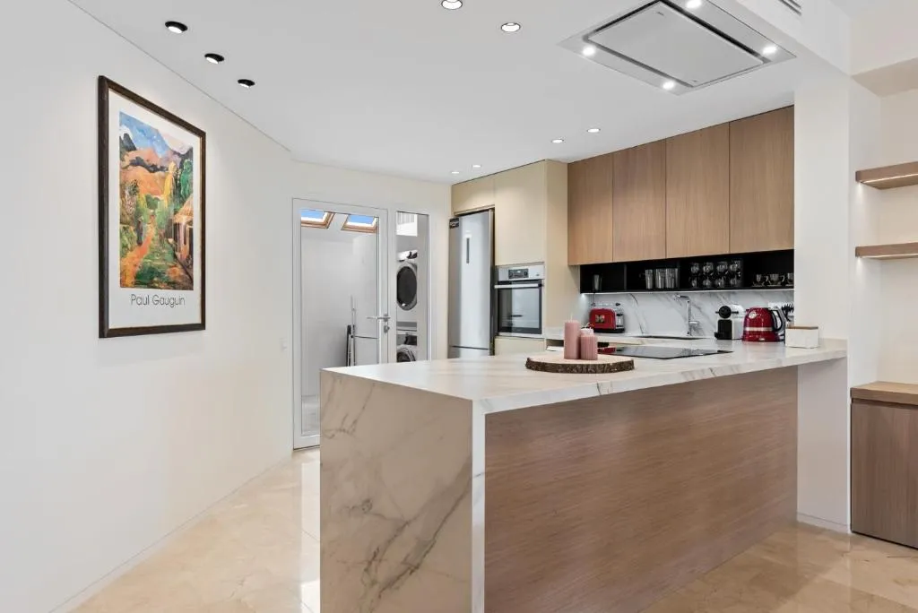 Image 6 of Casa Sunshine