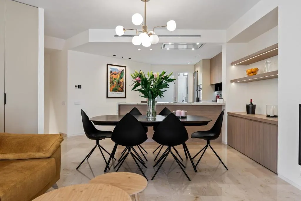 Image 2 of Casa Sunshine
