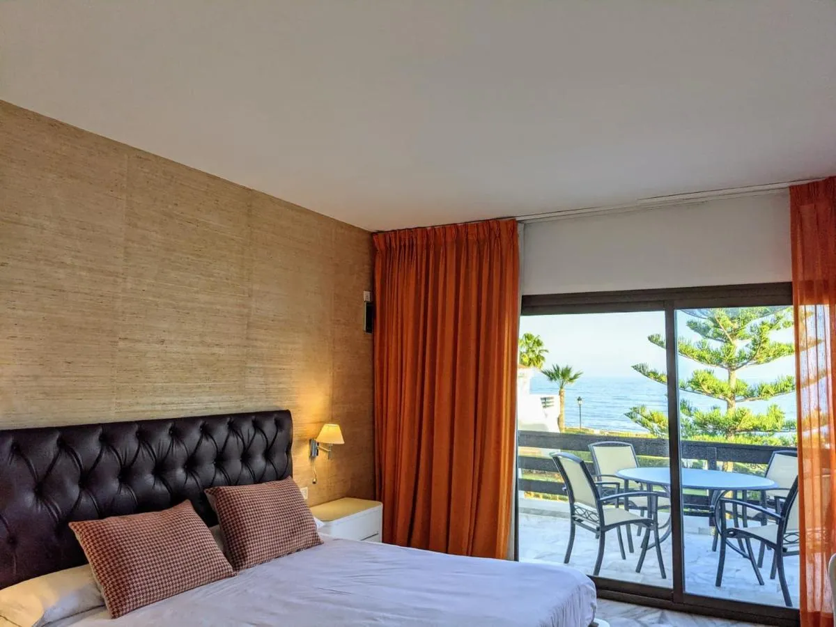 Image 1 of Coral Beach Aparthotel