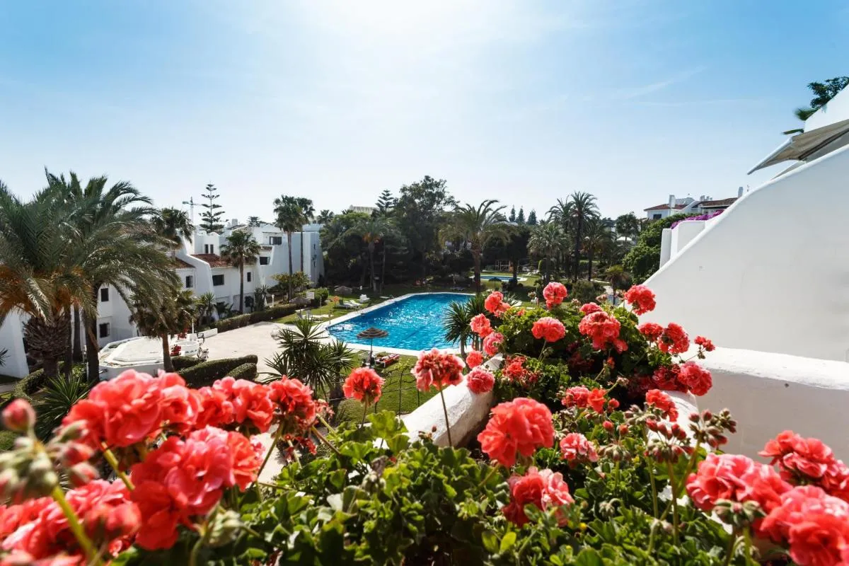 Image 4 of Coral Beach Aparthotel