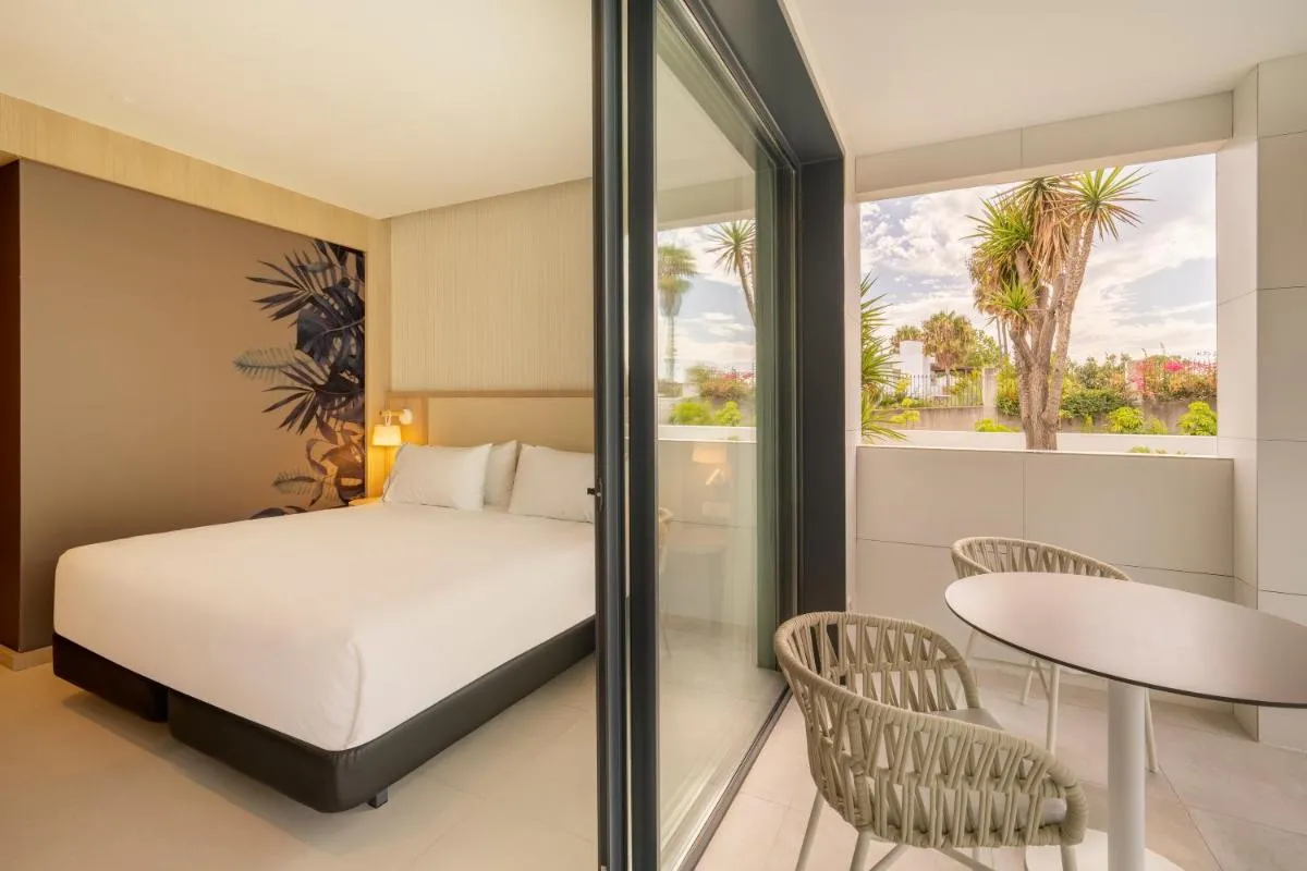 Image 1 of Eurostars Oasis Marbella