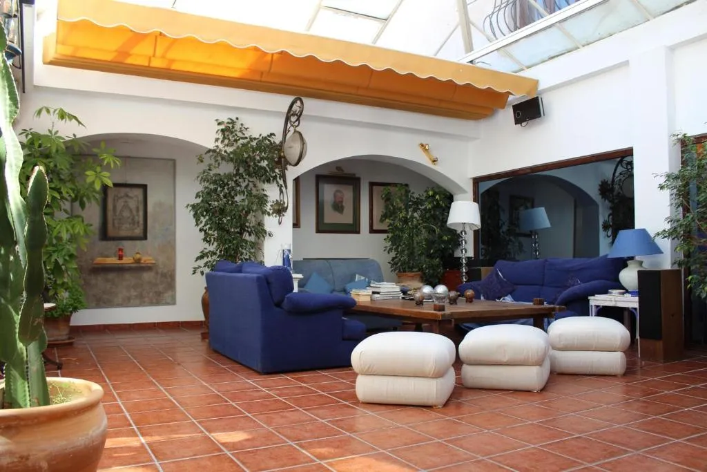 Image 6 of Gran Villa familiar playa
