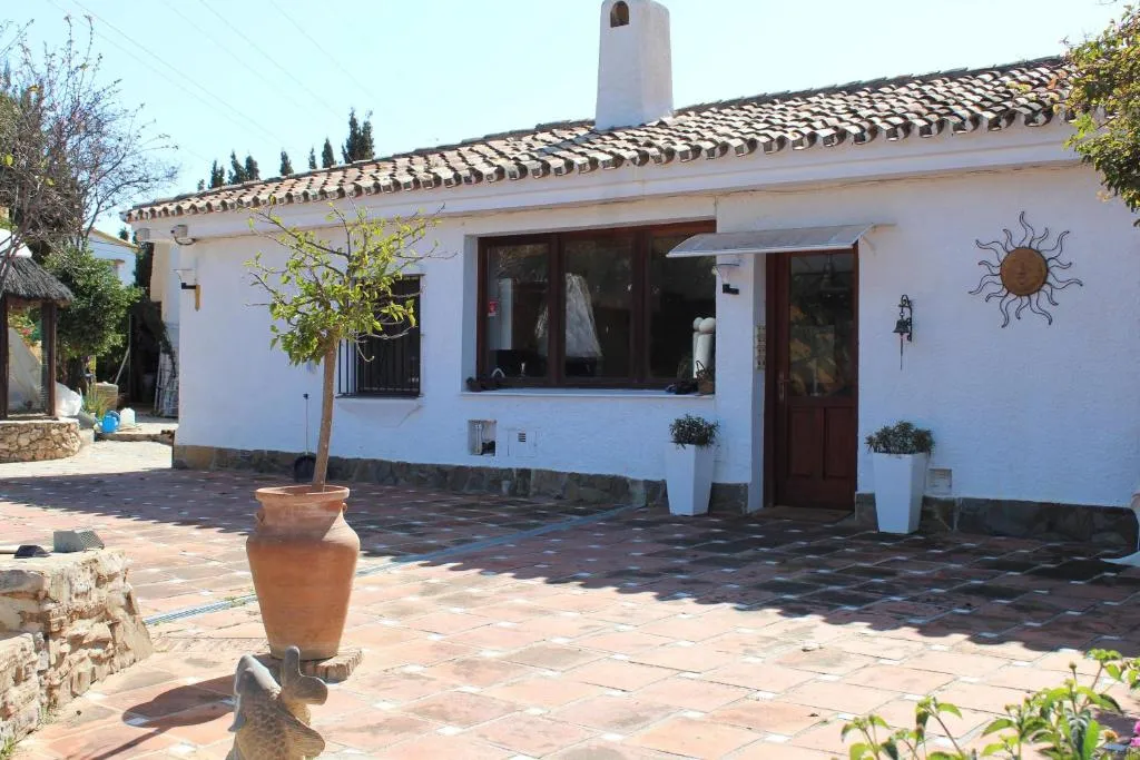 Image 4 of Gran Villa familiar playa