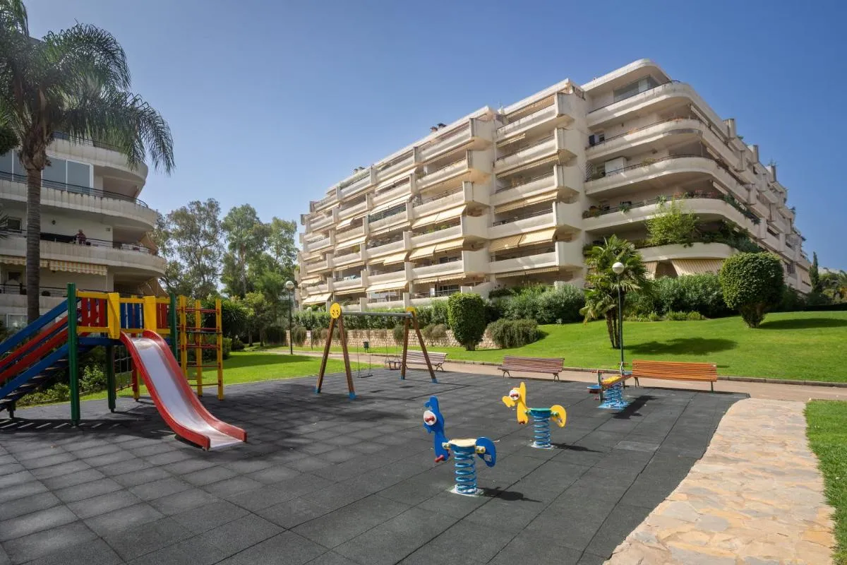 Image 5 of Guadalmina Alta