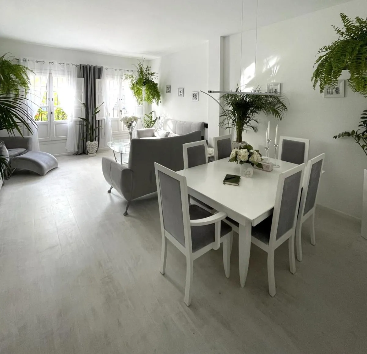 Image 1 of Home Away From Home Marbella