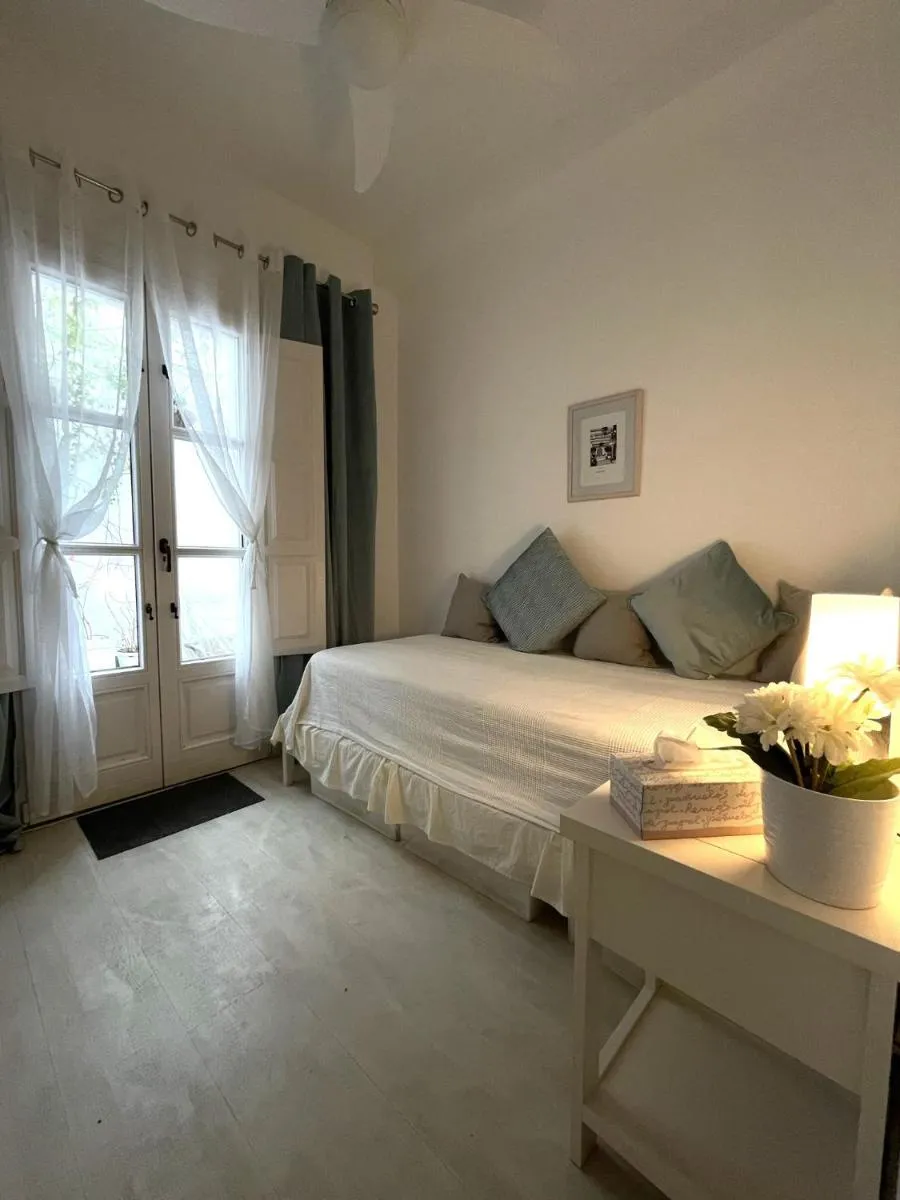 Image 5 of Home Away From Home Marbella