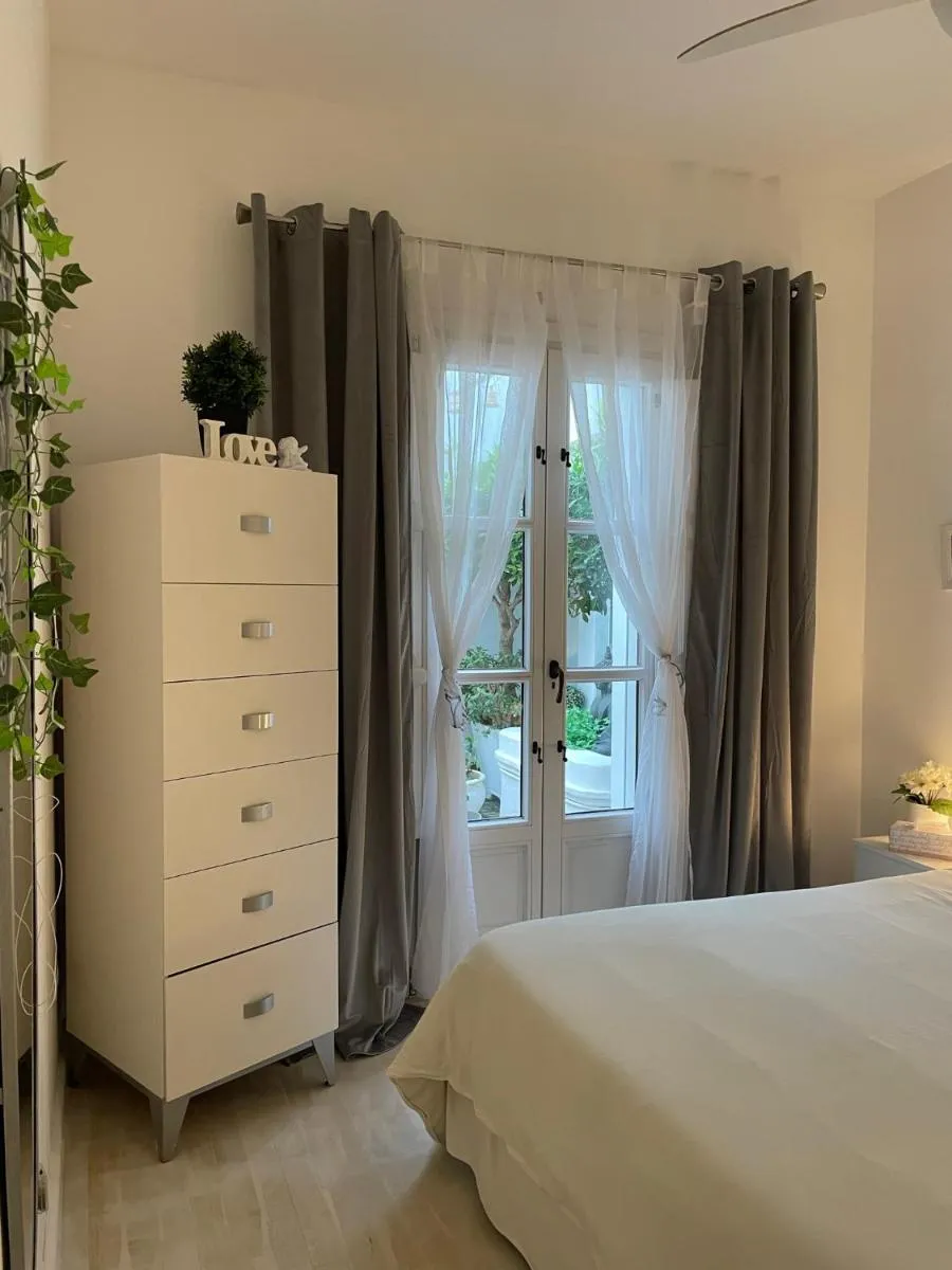 Image 3 of Home Away From Home Marbella