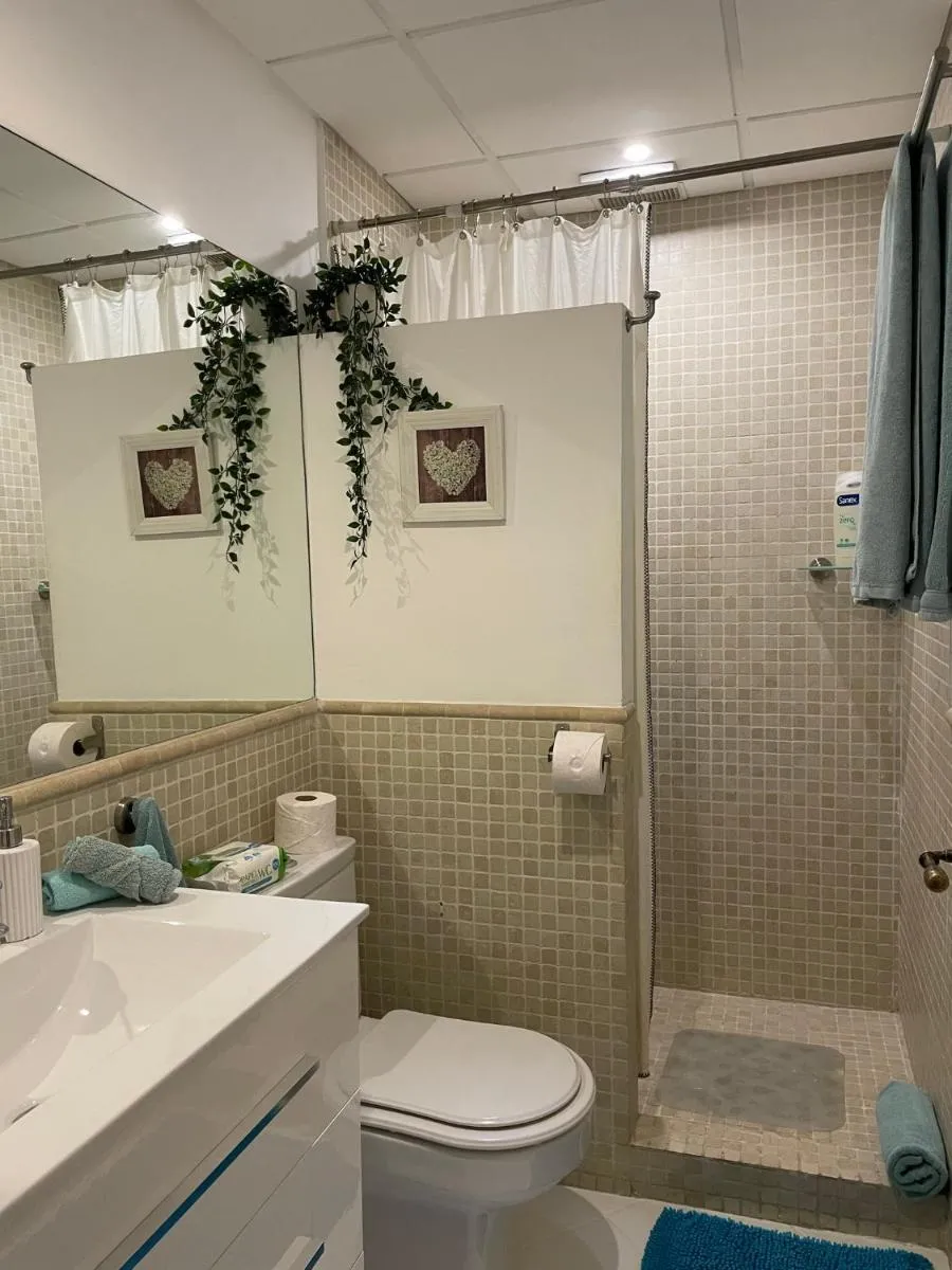 Image 6 of Home Away From Home Marbella