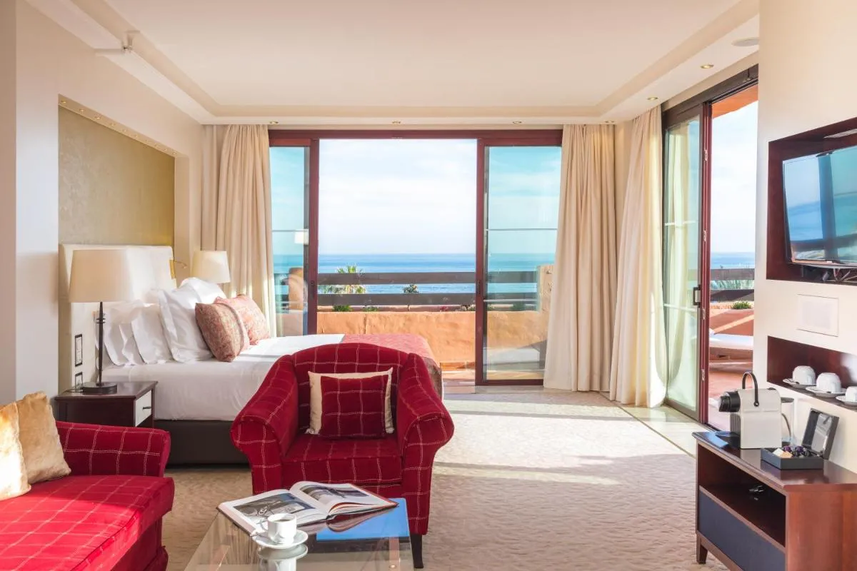 Image 4 of Kempinski Hotel Bahía Beach Resort & Spa