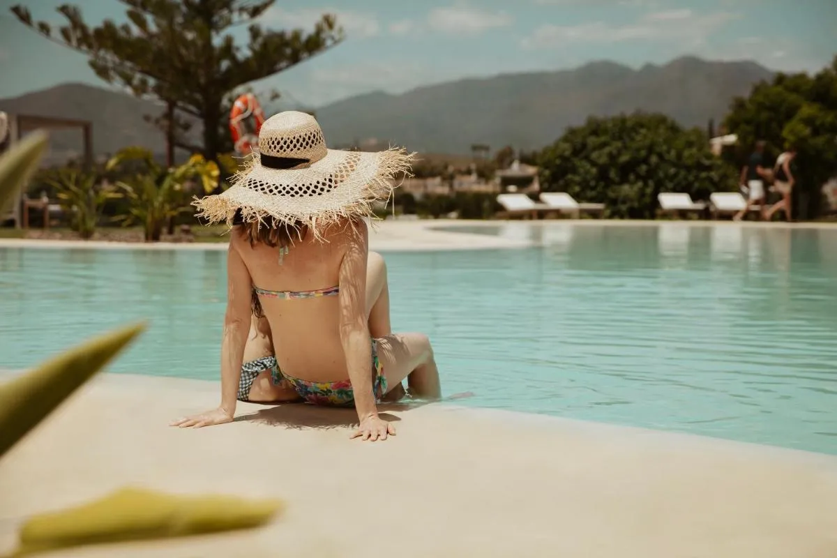 Image 2 of La Zambra Resort GL, part of The Unbound Collection by Hyatt