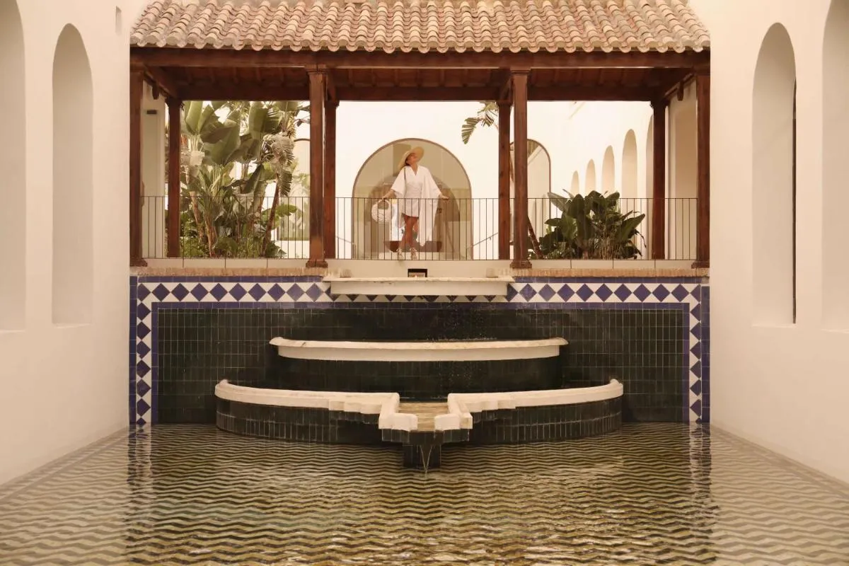 Image 4 of La Zambra Resort GL, part of The Unbound Collection by Hyatt
