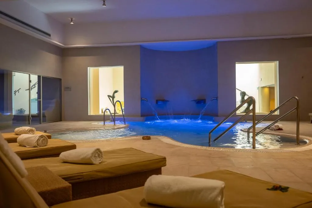 Image 1 of Las Dunas Grand Luxury