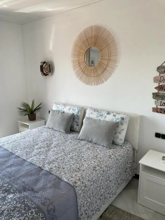 Image 5 of Luxury villa in the heart of the city of Marbella Spain.
