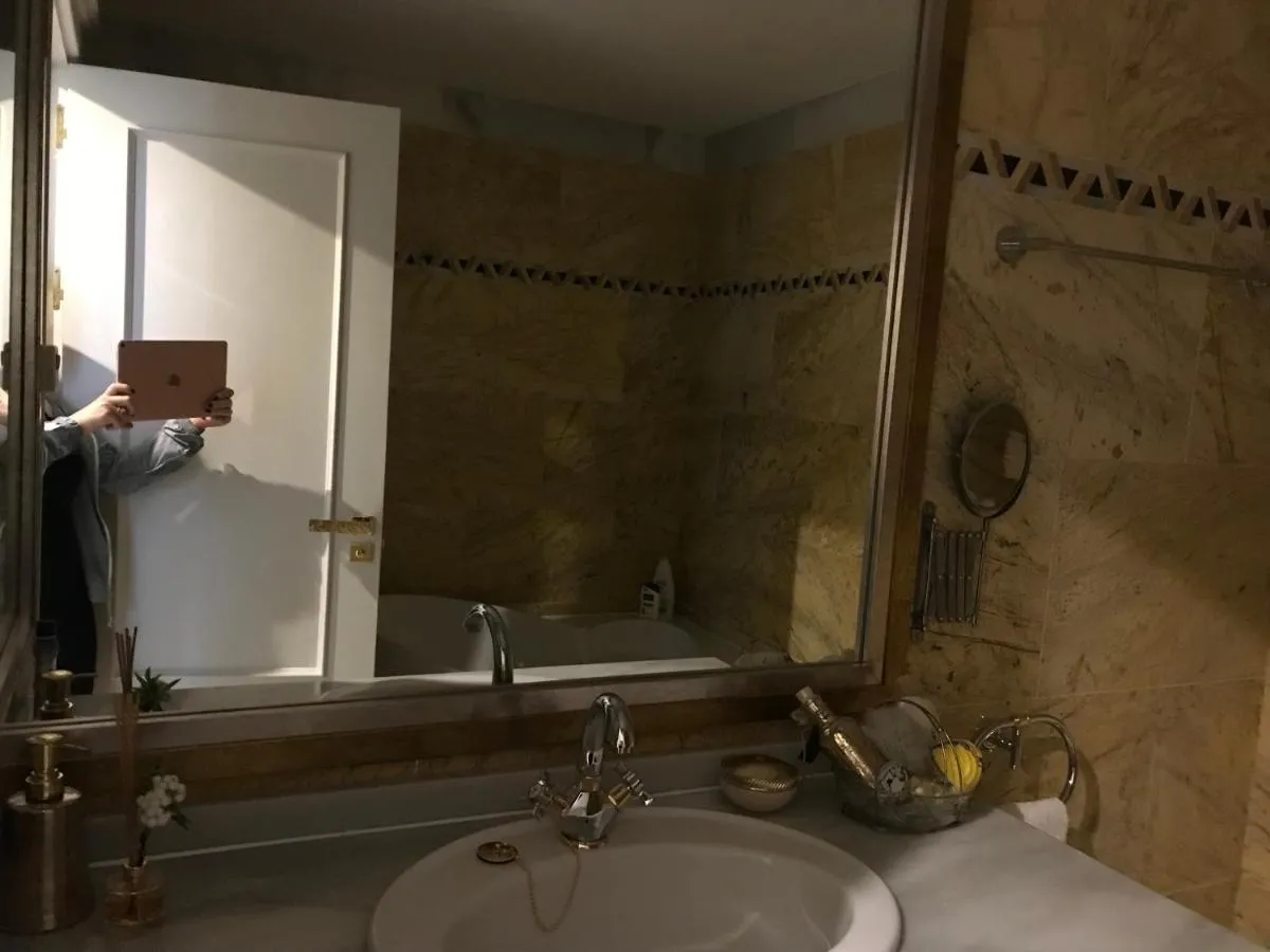 Image 2 of Magna Marbella – Luxurious flat close to Puerto Banús by easyBNB