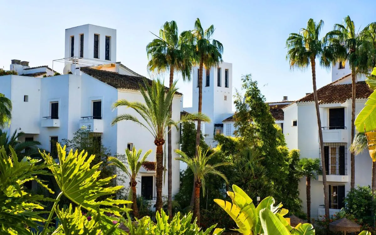 Image 2 of Ona Alanda Club Marbella