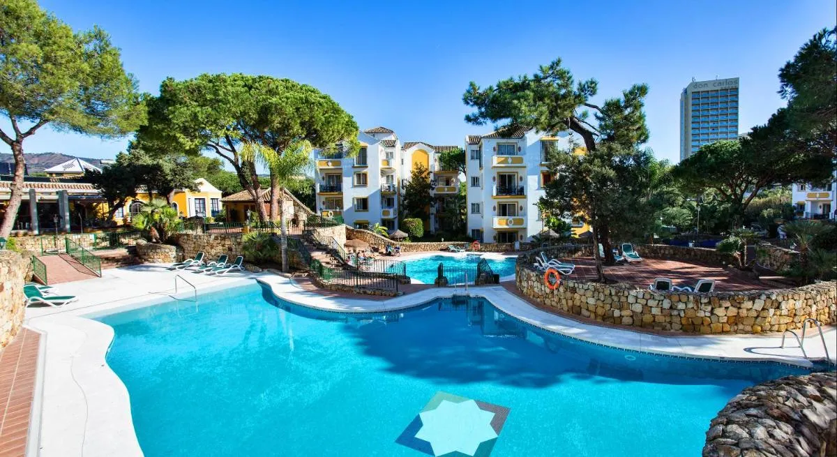 Image 6 of Ona Alanda Club Marbella