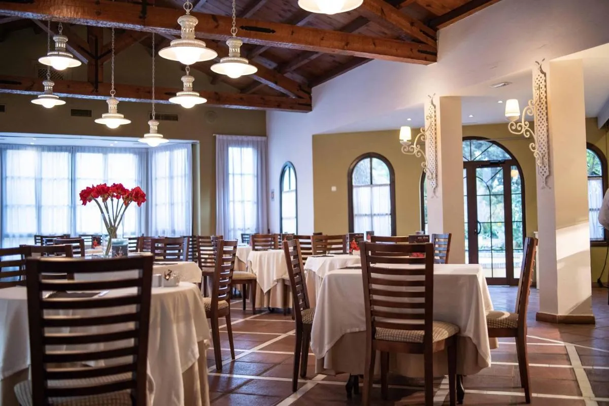 Image 1 of Ona Alanda Club Marbella