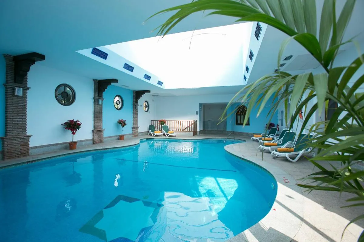 Image 5 of Ona Alanda Club Marbella