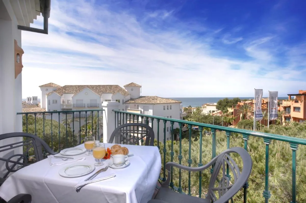 Image 4 of Ona Alanda Club Marbella
