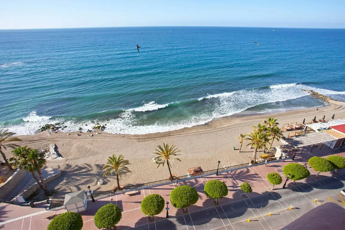 Image 3 of Ona Princesa Playa