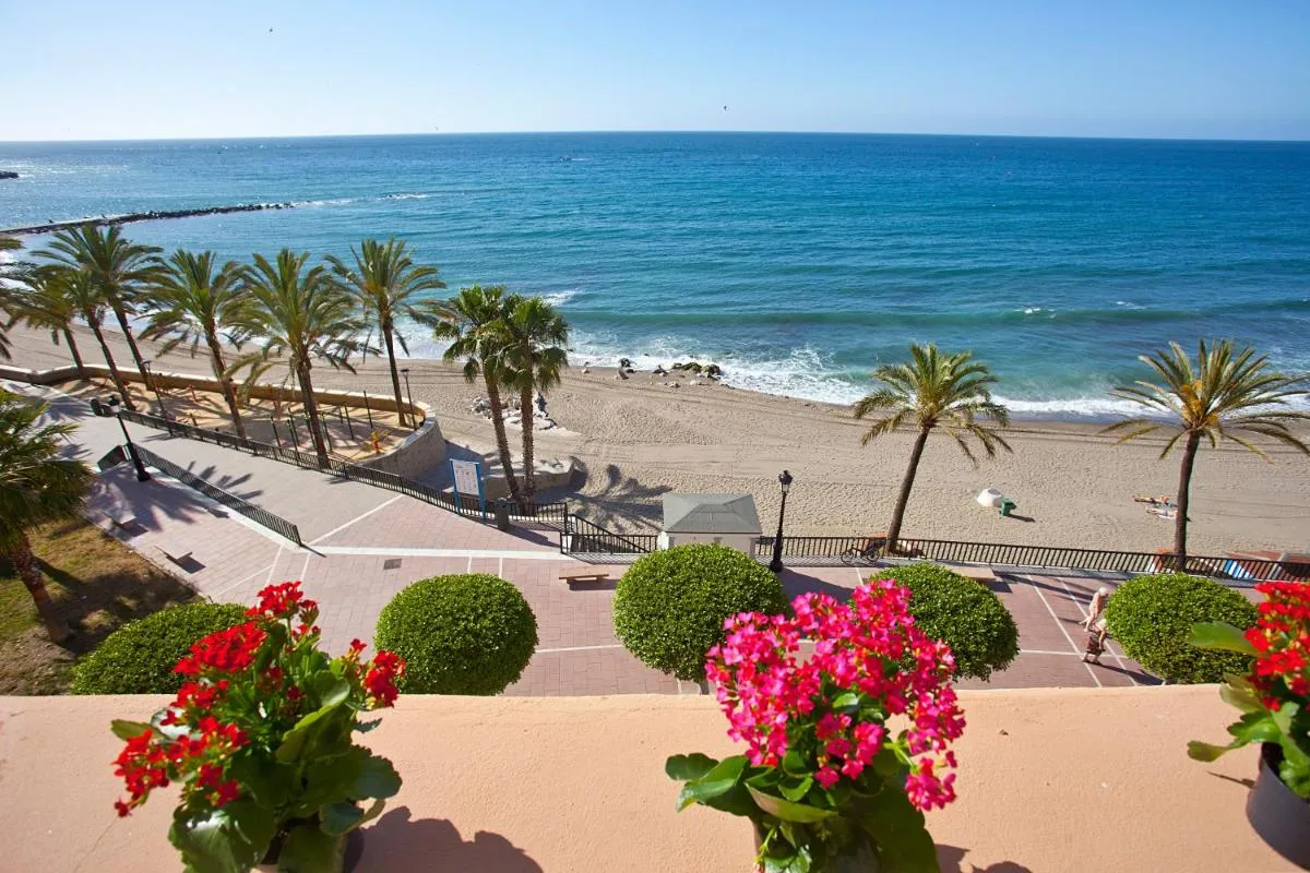 Image 4 of Ona Princesa Playa