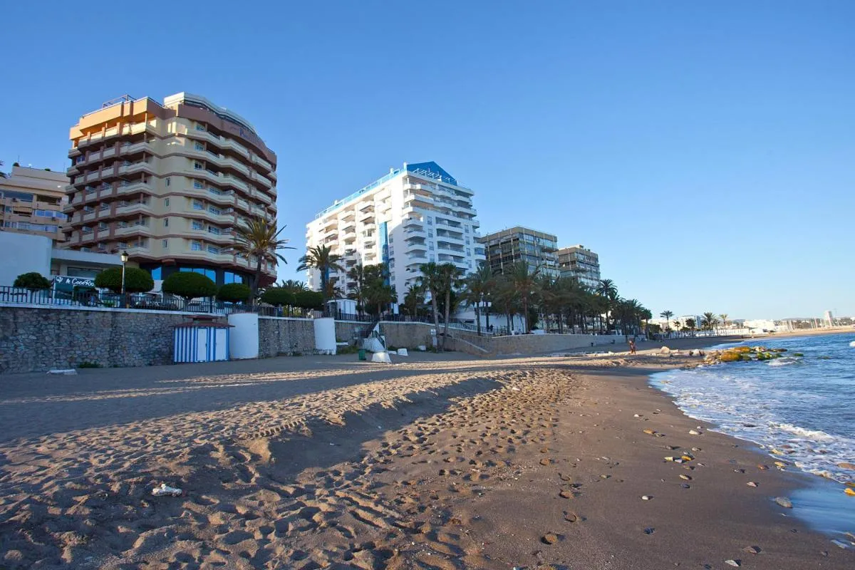 Image 2 of Ona Princesa Playa