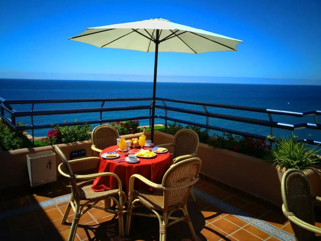 Image of Ona Princesa Playa