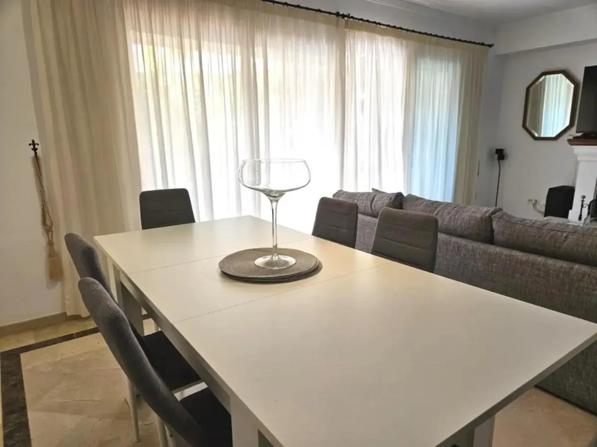 Image 6 of Pass the Keys Amplia Casa en una zona ideal