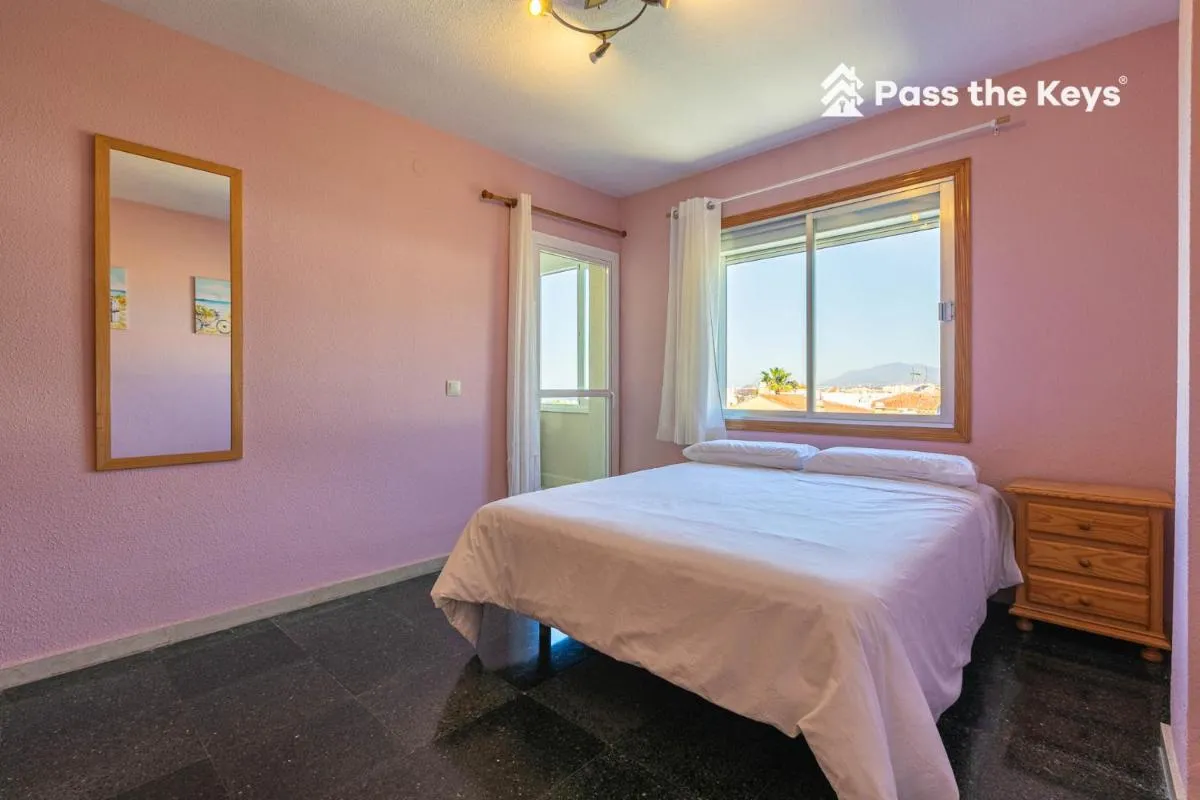 Image 3 of Pass the Keys Apartamento ideal para familia en Marbella