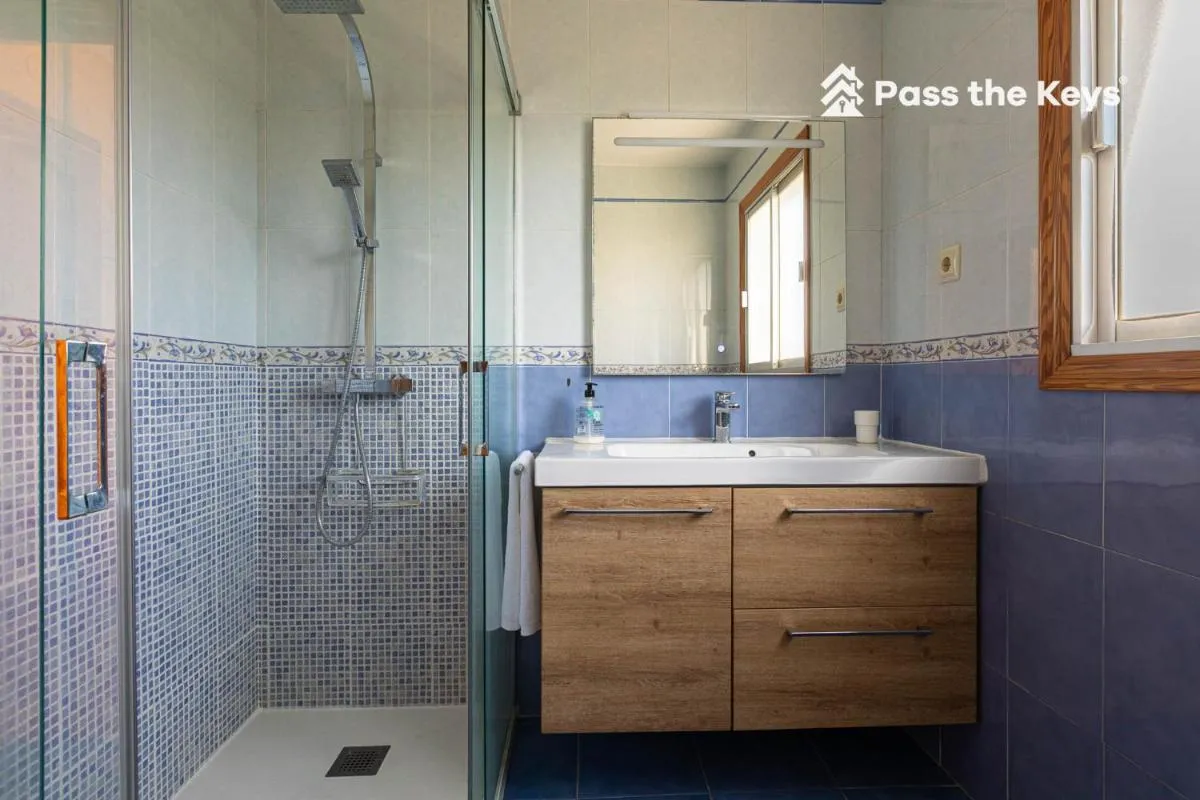 Image 5 of Pass the Keys Apartamento ideal para familia en Marbella