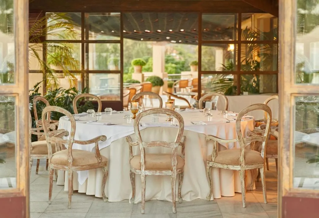 Image 3 of Rio Real Golf & Hotel