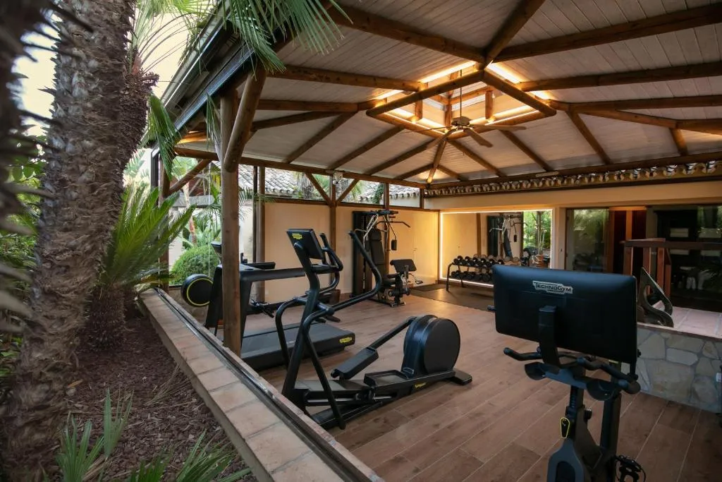 Image 6 of Rio Real Golf & Hotel