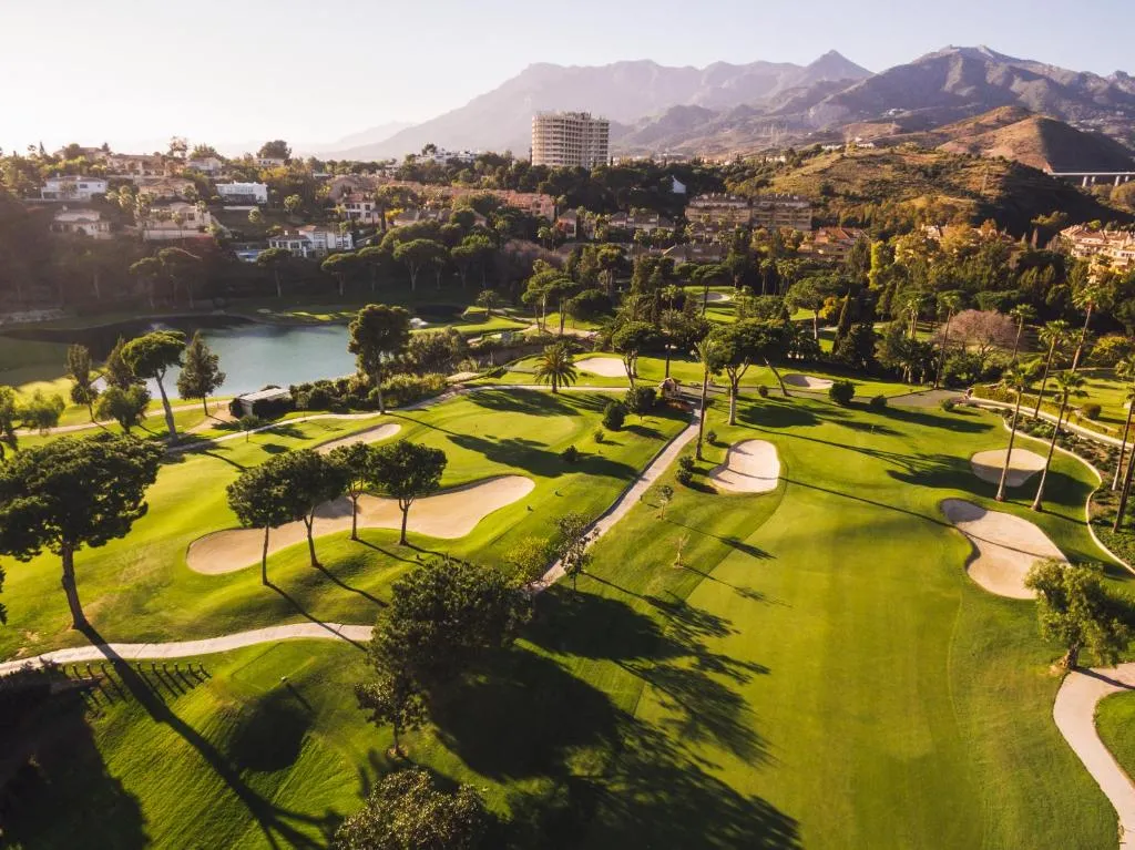 Image 5 of Rio Real Golf & Hotel